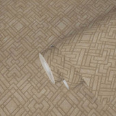 38828-3 ( 388283 ) Metropolitan Stories 3 Travel Styles Wallpaper by A S Creation