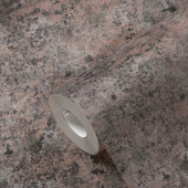 39110-2 ( 391102 ) Metropolitan Stories 3 Travel Styles Wallpaper by A S Creation