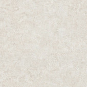 39110-4 ( 391104 ) Metropolitan Stories 3 Travel Styles Wallpaper by A S Creation