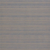 312844 Raw Silk Oblique Wallpaper by Zoffany