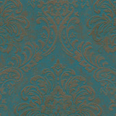 39112-4 ( 391124 ) Metropolitan Stories 3 Travel Styles Wallpaper by A S Creation