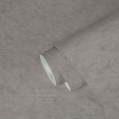 39118-3 ( 391183 ) Metropolitan Stories 3 Travel Styles Wallpaper by A S Creation