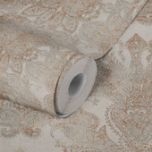 39119-1 ( 391191 ) Metropolitan Stories 3 Travel Styles Wallpaper by A S Creation 39119-1 ( 391191 ) Metropolitan Stories 3 Travel Styles Wallpaper by A S Creation