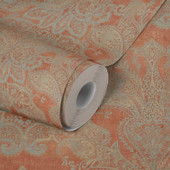 39119-2 ( 391192 ) Metropolitan Stories 3 Travel Styles Wallpaper by A S Creation 39119-2 ( 391192 ) Metropolitan Stories 3 Travel Styles Wallpaper by A S Creation