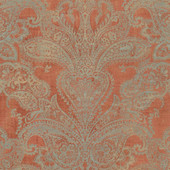 39119-2 ( 391192 ) Metropolitan Stories 3 Travel Styles Wallpaper by A S Creation 39119-2 ( 391192 ) Metropolitan Stories 3 Travel Styles Wallpaper by A S Creation