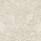 39119-3 ( 391193 ) Metropolitan Stories 3 Travel Styles Wallpaper by A S Creation 39119-3 ( 391193 ) Metropolitan Stories 3 Travel Styles Wallpaper by A S Creation