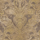 39119-4 ( 391194 ) Metropolitan Stories 3 Travel Styles Wallpaper by A S Creation 39119-4 ( 391194 ) Metropolitan Stories 3 Travel Styles Wallpaper by A S Creation