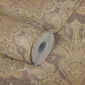 39119-4 ( 391194 ) Metropolitan Stories 3 Travel Styles Wallpaper by A S Creation 39119-4 ( 391194 ) Metropolitan Stories 3 Travel Styles Wallpaper by A S Creation