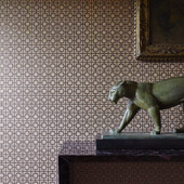 312776 Seizo Oblique Wallpaper by Zoffany