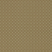 312777 Seizo Oblique Wallpaper by Zoffany 312777 Seizo Oblique Wallpaper by Zoffany