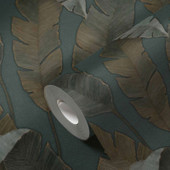 39218-3 ( 392183 ) Metropolitan Stories 3 Travel Styles Wallpaper by A S Creation