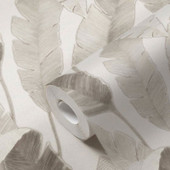 39218-5 ( 392185 ) Metropolitan Stories 3 Travel Styles Wallpaper by A S Creation