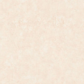 39223-3 ( 392233 ) Metropolitan Stories 3 Travel Styles Wallpaper by A S Creation