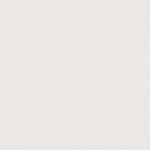 39266-2 (392662) Metropolitan Stories 3 Travel Styles Wallpaper by A S Creation