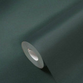 39266-4 (392664) Metropolitan Stories 3 Travel Styles Wallpaper by A S Creation