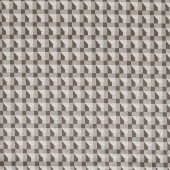 133900 Blocks Colour 3 Black Earth Sketched Diffused Light Harlequin Fabric 133900 Blocks Colour 3 Black Earth Sketched Diffused Light Harlequin Fabric