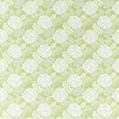 121147 Flourish Colour 3 Tree Canopy Silver Willow Awakening Harlequin Fabric 121147 Flourish Colour 3 Tree Canopy Silver Willow Awakening Harlequin Fabric
