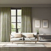 121147 Flourish Colour 3 Tree Canopy Silver Willow Awakening Harlequin Fabric 121147 Flourish Colour 3 Tree Canopy Silver Willow Awakening Harlequin Fabric