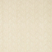 133904 Khorol Colour 3 Almond Diffused Light Harlequin Fabric