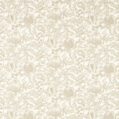 121143 Melograno Colour 3 Shiitake Fig Blossom Harlequin Fabric 121143 Melograno Colour 3 Shiitake Fig Blossom Harlequin Fabric