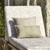 121143 Melograno Colour 3 Shiitake Fig Blossom Harlequin Fabric 121143 Melograno Colour 3 Shiitake Fig Blossom Harlequin Fabric