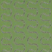 133912 Michi Colour 3 Forest Black Earth First Light Harlequin Fabric 133912 Michi Colour 3 Forest Black Earth First Light Harlequin Fabric