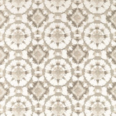 133901 Mizu Colour 3 Sketched Beach Path Hempseed Harlequin Fabric 133901 Mizu Colour 3 Sketched Beach Path Hempseed Harlequin Fabric