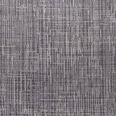 131440 Osamu Colour 3 Hazelnut Fabric by Harlequin 131440 Osamu Colour 3 Hazelnut Fabric by Harlequin