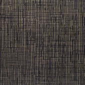 131441 Osamu Colour 3 Treacle Fabric by Harlequin 131441 Osamu Colour 3 Treacle Fabric by Harlequin