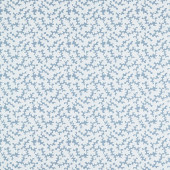 121135 Zori Colour 3 Cornflower Awakening Fabric by Harlequin 121135 Zori Colour 3 Cornflower Awakening Fabric by Harlequin