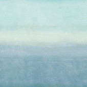 COLR88966871 Aurora Large So Color 5 Wallpaper by Casadeco COLR88966871 Aurora Large So Color 5 Wallpaper by Casadeco