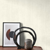 COLR88060116 Beton So Color 5 Wallpaper by Casadeco COLR88060116 Beton So Color 5 Wallpaper by Casadeco