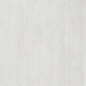 COLR88060116 Beton So Color 5 Wallpaper by Casadeco COLR88060116 Beton So Color 5 Wallpaper by Casadeco