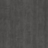 COLR88069509 Beton So Color 5 Wallpaper by Casadeco COLR88069509 Beton So Color 5 Wallpaper by Casadeco