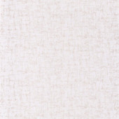 COLR85751121 Jazz So Color 5 Wallpaper by Casadeco COLR85751121 Jazz So Color 5 Wallpaper by Casadeco