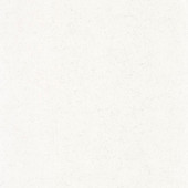 COLR88090101 Mur A La Chaux So Color 5 Wallpaper by Casadeco