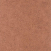 COLR88093408 Mur A La Chaux So Color 5 Wallpaper by Casadeco