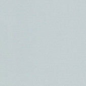 COLR82076129 Canevas So Color 5 Wallpaper by Casadeco