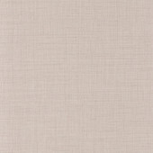 COLR85472172 Tweed So Color 5 Wallpaper by Casadeco