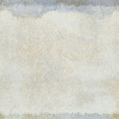 WDWS88909004 Ciel d'orage Wonderwalls Wallpanel by Casadeco WDWS88909004 Ciel d'orage Wonderwalls Wallpanel by Casadeco