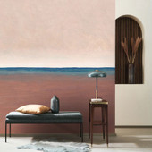 WDWS88928204 Laguna Colorada Wonderwalls Wallpanel by Casadeco WDWS88928204 Laguna Colorada Wonderwalls Wallpanel by Casadeco