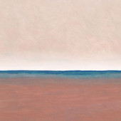 WDWS88928204 Laguna Colorada Wonderwalls Wallpanel by Casadeco WDWS88928204 Laguna Colorada Wonderwalls Wallpanel by Casadeco