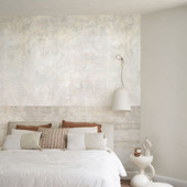 WDWS89019204 Elevation Wonderwalls Wallpanel by Casadeco WDWS89019204 Elevation Wonderwalls Wallpanel by Casadeco