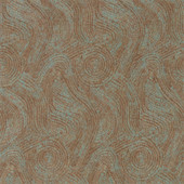 312598 Hawksmoor Phaedra Wallpaper by Zoffany
