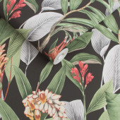 103798 Botanical Hybrid Wallpaper by Graham and Brown 103798 Botanical Hybrid Wallpaper by Graham and Brown