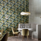 312888 Abstract 1928 Rhombi Wallpaper By Zoffany 312888 Abstract 1928 Rhombi Wallpaper By Zoffany