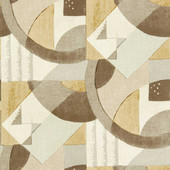 312889 Abstract 1928 Rhombi Wallpaper By Zoffany