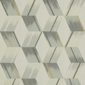 312894 Rhombi Wallpaper By Zoffany 312894 Rhombi Wallpaper By Zoffany