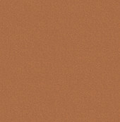 33-342 Tranquil Minimalist Wallpaper by Graham and Brown 33-342 Tranquil Minimalist Wallpaper by Graham and Brown