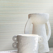 75360508 Pandan Textures Vegetales Wallpaper by Casamance 75360508 Pandan Textures Vegetales Wallpaper by Casamance